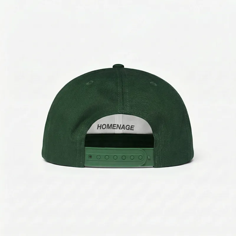 gorra-curva-verde-snapback-club-sport-the-ball-de-homenage