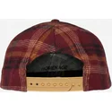 gorra-curva-multicolor-snapback-plaid-club-sport-the-ball-de-homenage