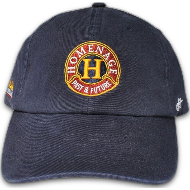 cap-curbata-navy-blue-adjustable-strap-the-90s-de-homenage
