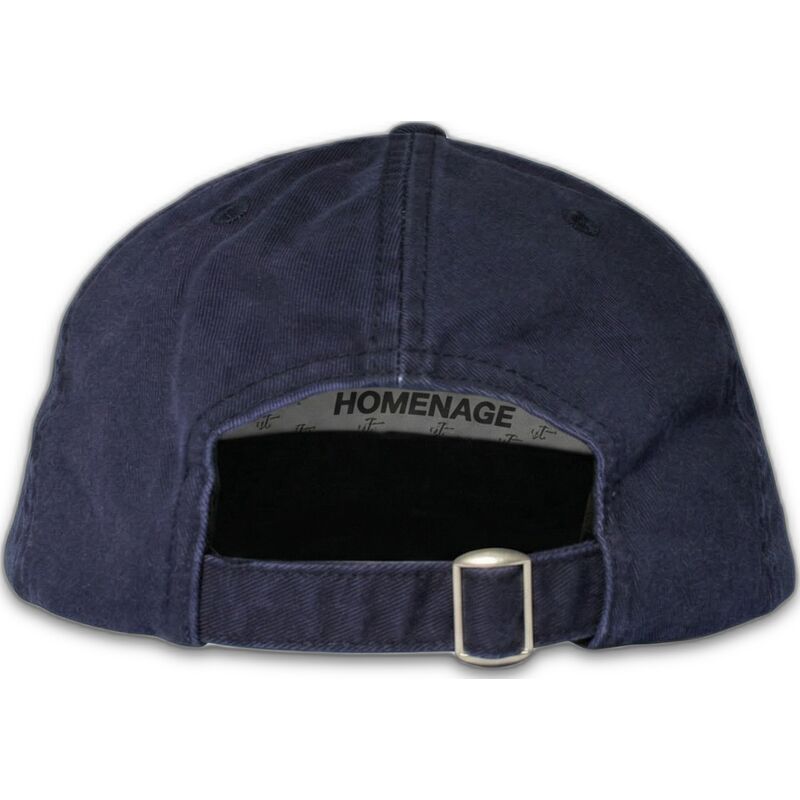 cap-curbata-navy-blue-adjustable-strap-the-90s-de-homenage