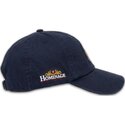 marineblaue-verstellbare-gebogene-kappe-resort-sport-the-90s-von-homenage