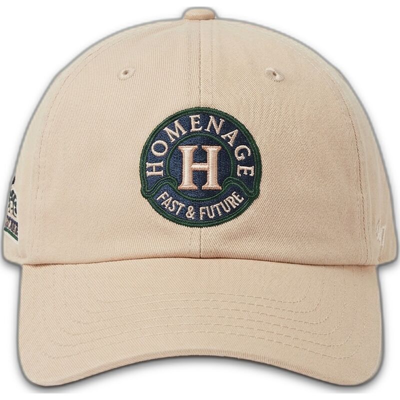 cap-curbata-beige-adjustable-strap-the-90s-de-homenage