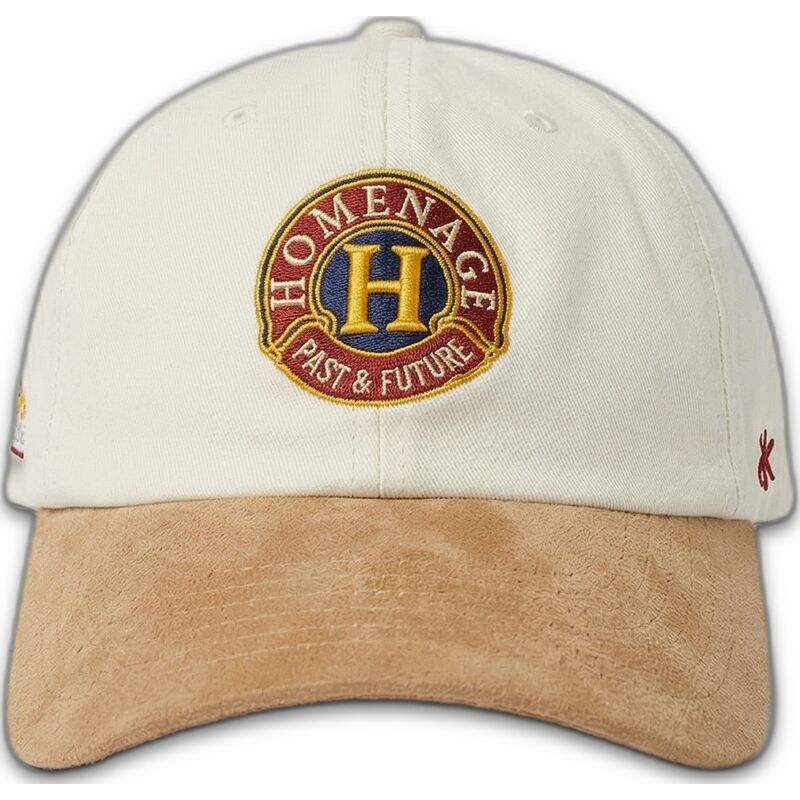 cap-curbata-beige-adjustable-strap-the-90s-de-homenage