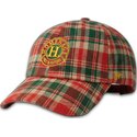 cap-curbata-multicolor-adjustable-strap-the-90s-de-homenage