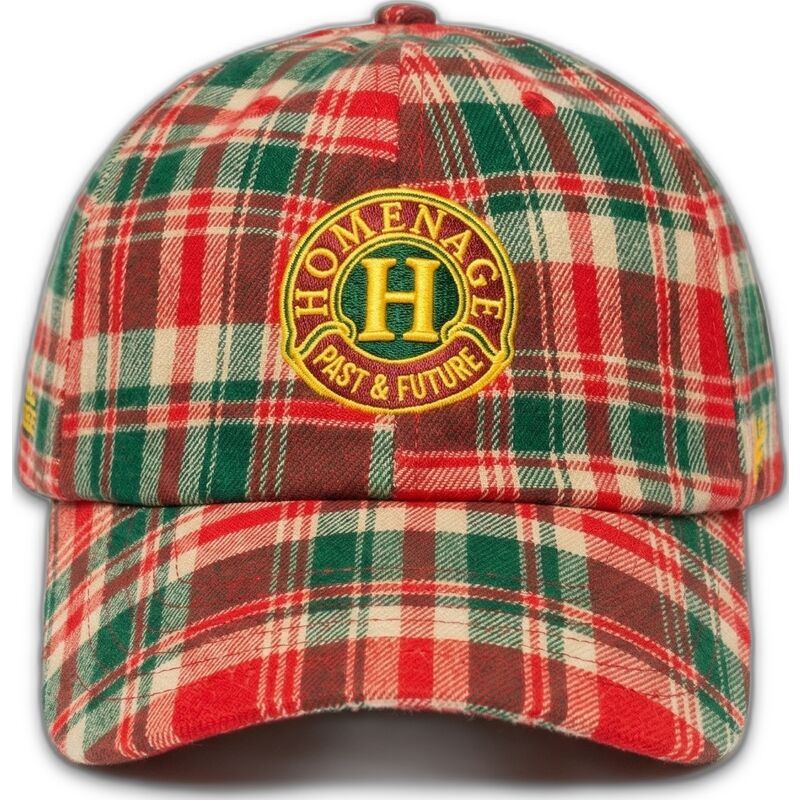 cap-curbata-multicolor-adjustable-strap-the-90s-de-homenage