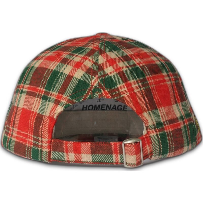 cap-curbata-multicolor-adjustable-strap-the-90s-de-homenage