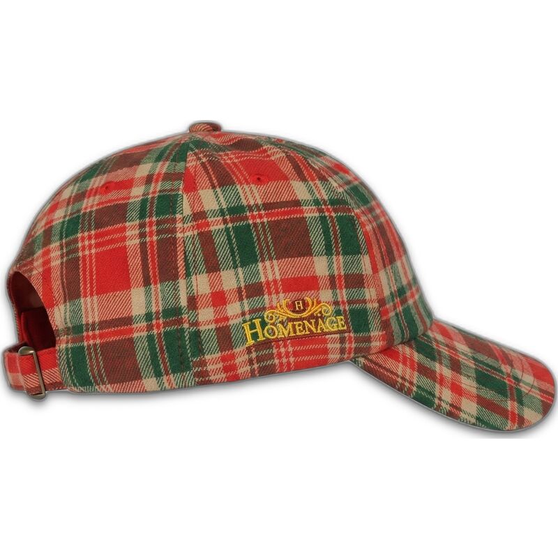 cap-curbata-multicolor-adjustable-strap-the-90s-de-homenage