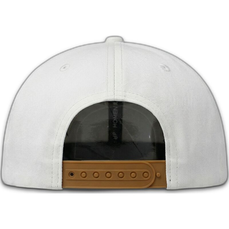 epci-curbata-kaki-snapback-suede-players-sport-the-ball-de-homenage