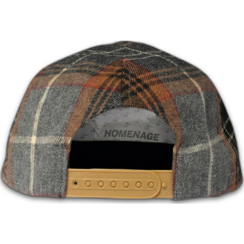 cap-curbata-multicolor-snapback-the-ball-de-homenage