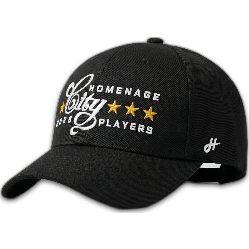 cap-curbata-black-adjustable-strap-the-ball-de-homenage