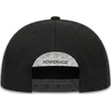 schwarze-flache-snapback-kappe-game-sport-the-snap-von-homenage
