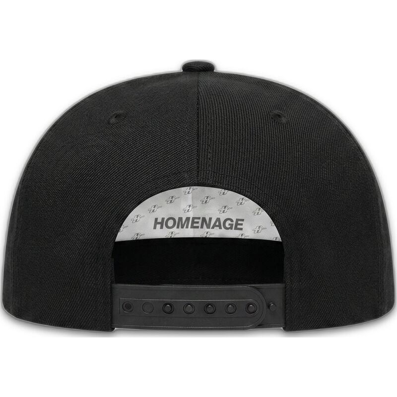 schwarze-flache-snapback-kappe-game-sport-the-snap-von-homenage