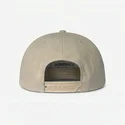 cappellino-curvo-beige-snapback-decker-workwear-the-retro-di-homenage