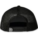 cap-curbata-black-snapback-the-trucker-de-homenage