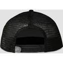 homenage-union-workwear-the-trucker-black-trucker-hat
