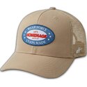 beige-trucker-cap-union-workwear-the-trucker-von-homenage