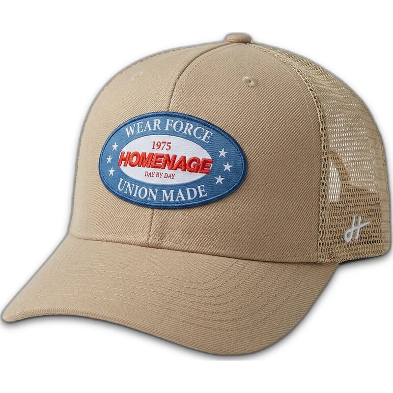 beige-trucker-cap-union-workwear-the-trucker-von-homenage