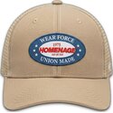 beige-trucker-cap-union-workwear-the-trucker-von-homenage