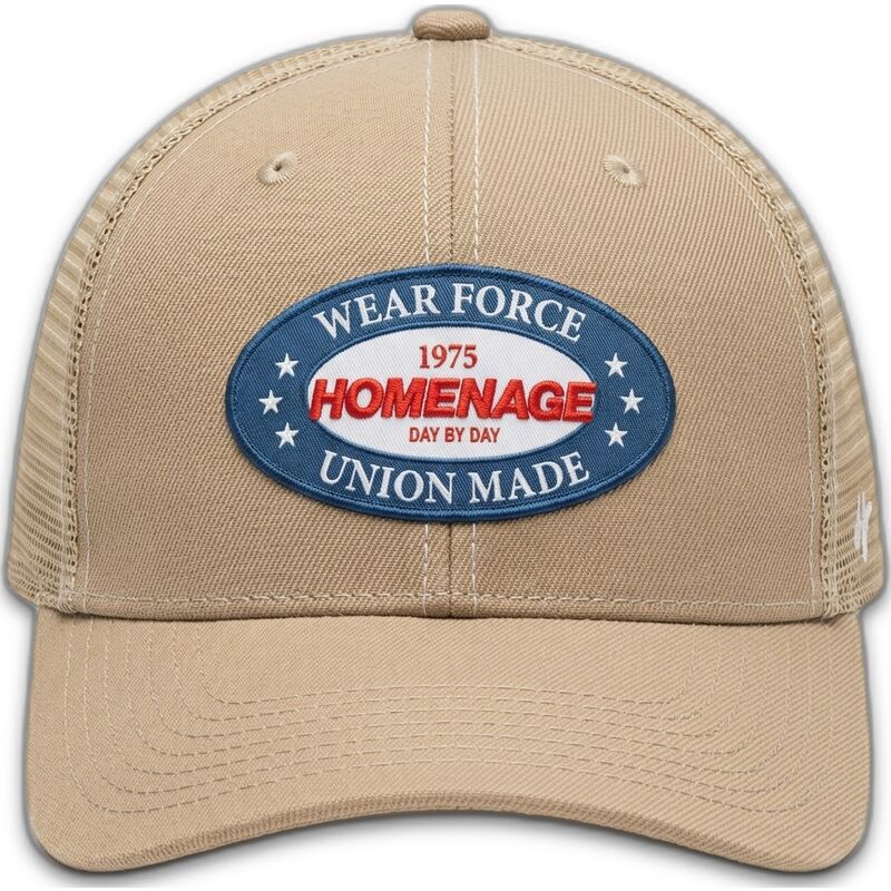 beige-trucker-cap-union-workwear-the-trucker-von-homenage