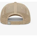 gorra-trucker-beige-union-workwear-the-trucker-de-homenage
