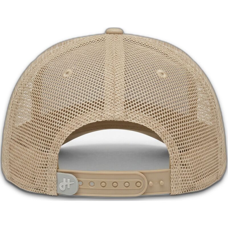 beige-trucker-cap-union-workwear-the-trucker-von-homenage