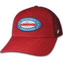 epci-curbata-camionagiu-rou-snapback-the-trucker-union-workwear-the-de-homenage