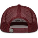 rote-trucker-kappe-union-workwear-the-trucker-von-homenage
