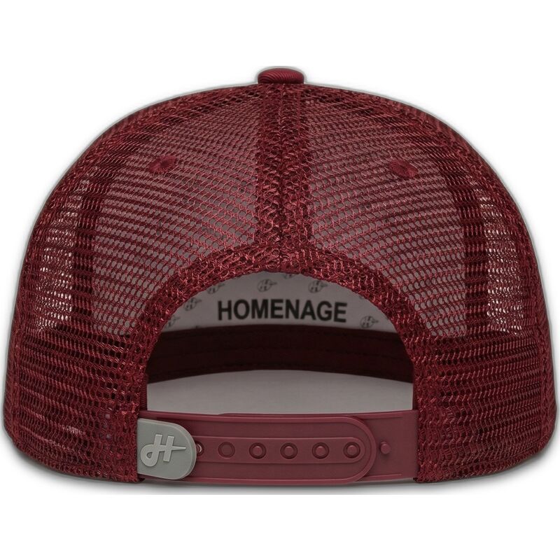 rote-trucker-kappe-union-workwear-the-trucker-von-homenage