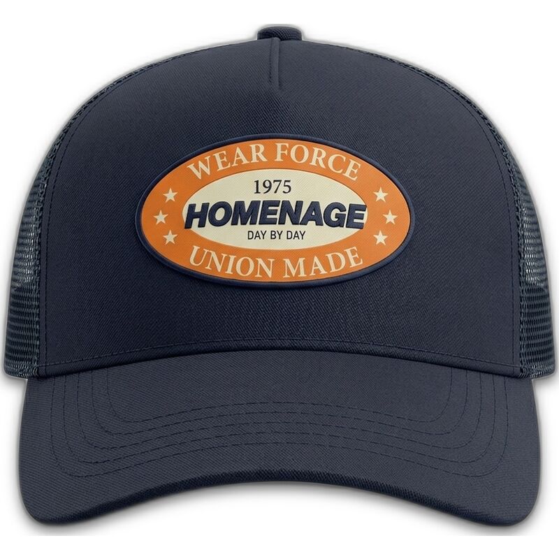 cap-curbata-navy-blue-snapback-the-trucker-de-homenage