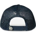 cap-curbata-navy-blue-snapback-the-trucker-de-homenage