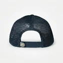 cappellino-trucker-blu-navy-union-workwear-the-trucker-di-homenage