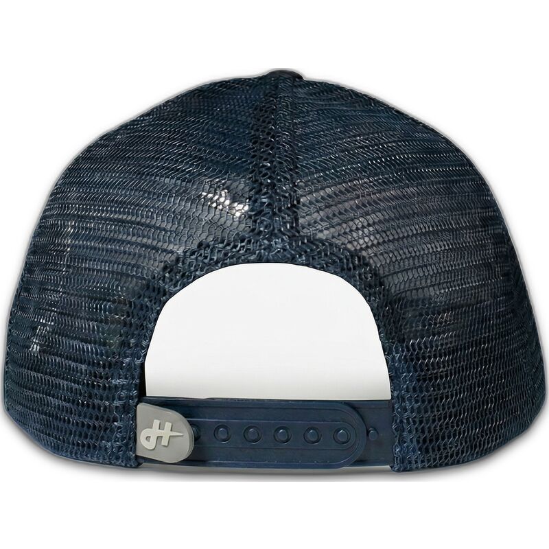 cap-curbata-navy-blue-snapback-the-trucker-de-homenage