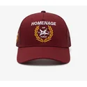 homenage-jet-military-surplus-the-trucker-red-trucker-hat