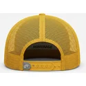 casquette-trucker-jaune-jet-military-surplus-the-trucker-homenage