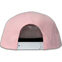 cap-plata-pink-snapback-the-retro-de-homenage