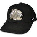 cap-curbata-black-snapback-the-retro-de-homenage