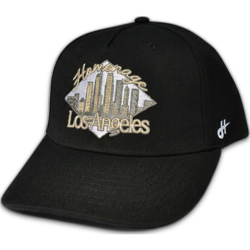 cap-curbata-black-snapback-the-retro-de-homenage