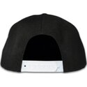 epci-curbata-negru-snapback-lasky-skylines-the-retro-de-homenage