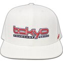cap-plata-cream-snapback-the-snap-de-homenage