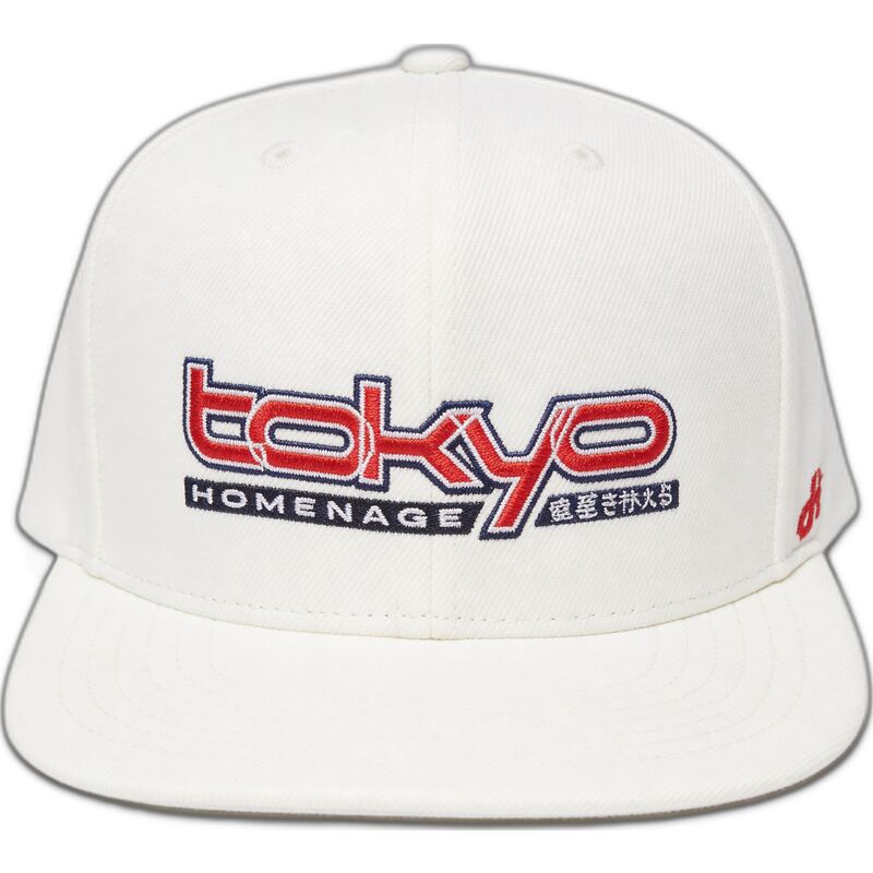 cap-plata-cream-snapback-the-snap-de-homenage cap-plata-cream-snapback-the-snap-de-homenage