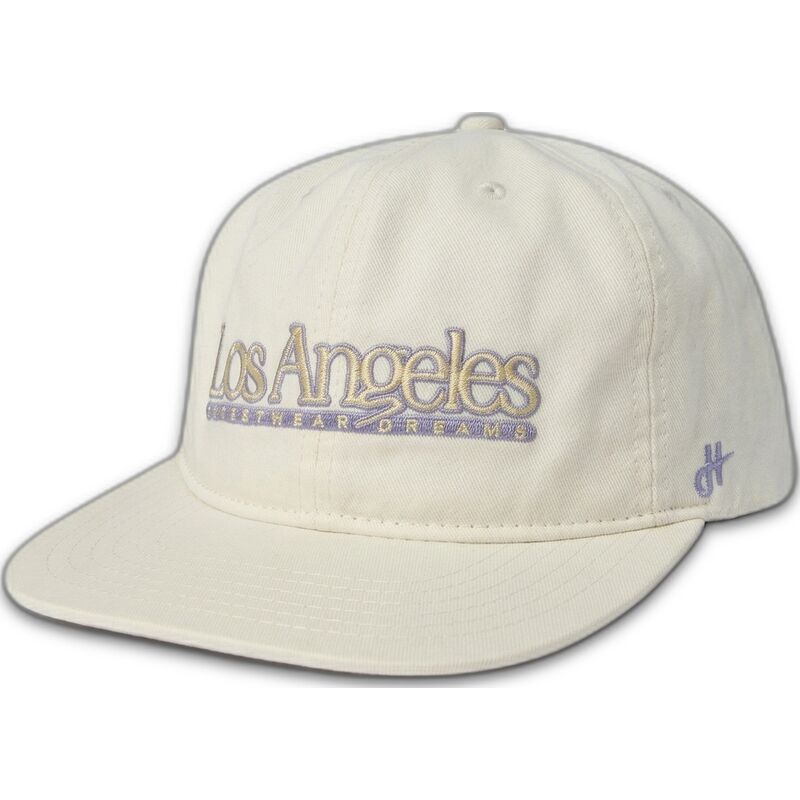 cap-plata-cream-snapback-the-snap-de-homenage cap-plata-cream-snapback-the-snap-de-homenage