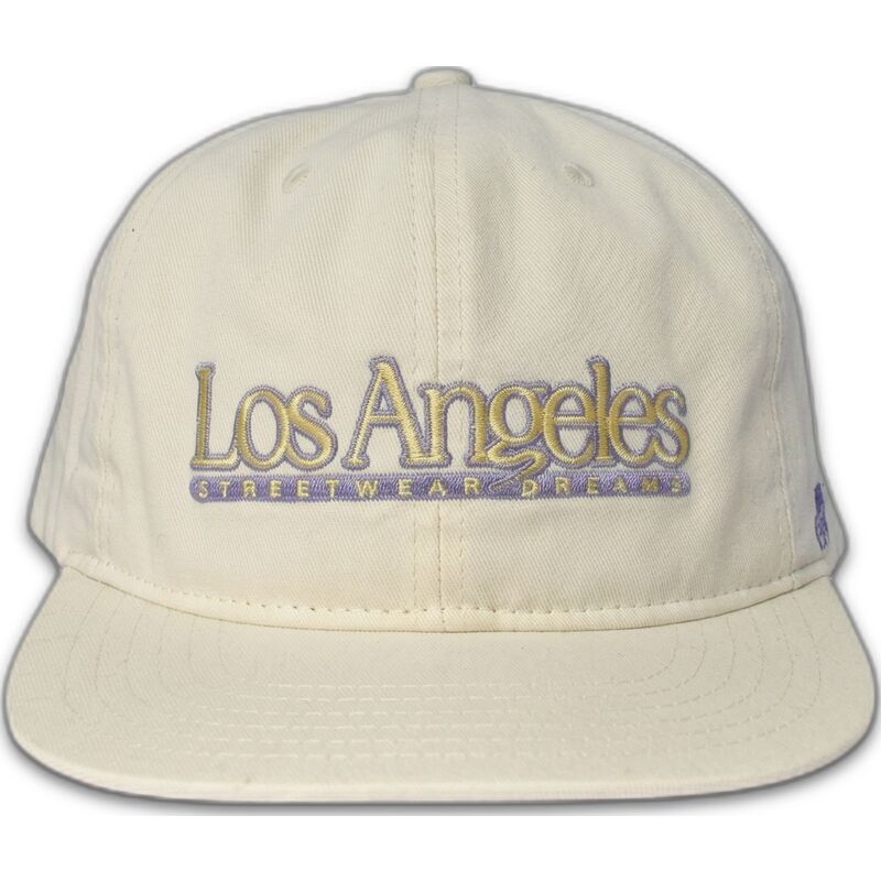 cap-plata-cream-snapback-the-snap-de-homenage cap-plata-cream-snapback-the-snap-de-homenage