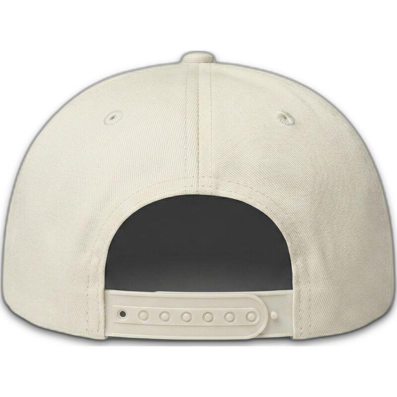 cap-plata-cream-snapback-the-snap-de-homenage cap-plata-cream-snapback-the-snap-de-homenage