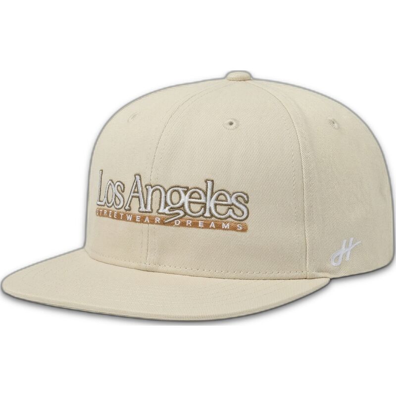 epci-plata-bej-snapback-los-angeles-skylines-the-snap-de-homenage epci-plata-bej-snapback-los-angeles-skylines-the-snap-de-homenage