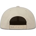 epci-plata-bej-snapback-los-angeles-skylines-the-snap-de-homenage
