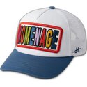 trucker-cap-blau-childhood-fun-the-trucker-von-homenage