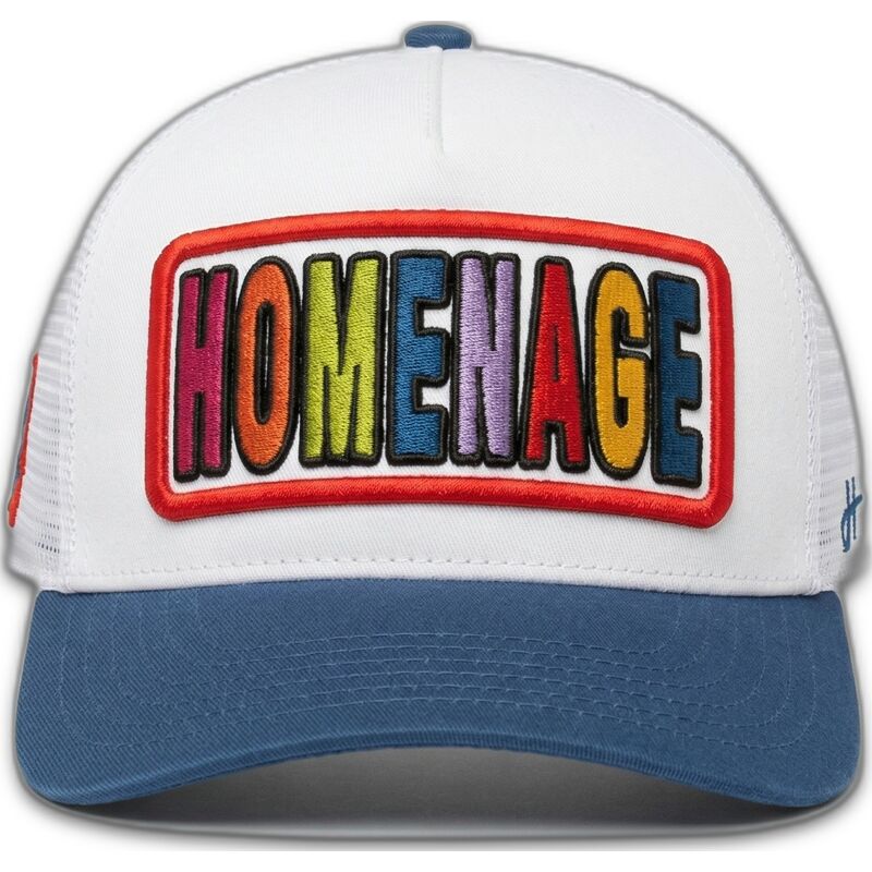 cap-curbata-blue-snapback-the-trucker-de-homenage
