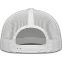 cap-curbata-blue-snapback-the-trucker-de-homenage
