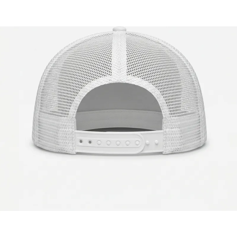 homenage-childhood-fun-the-trucker-blue-trucker-hat