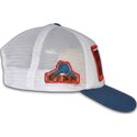 trucker-cap-blau-childhood-fun-the-trucker-von-homenage